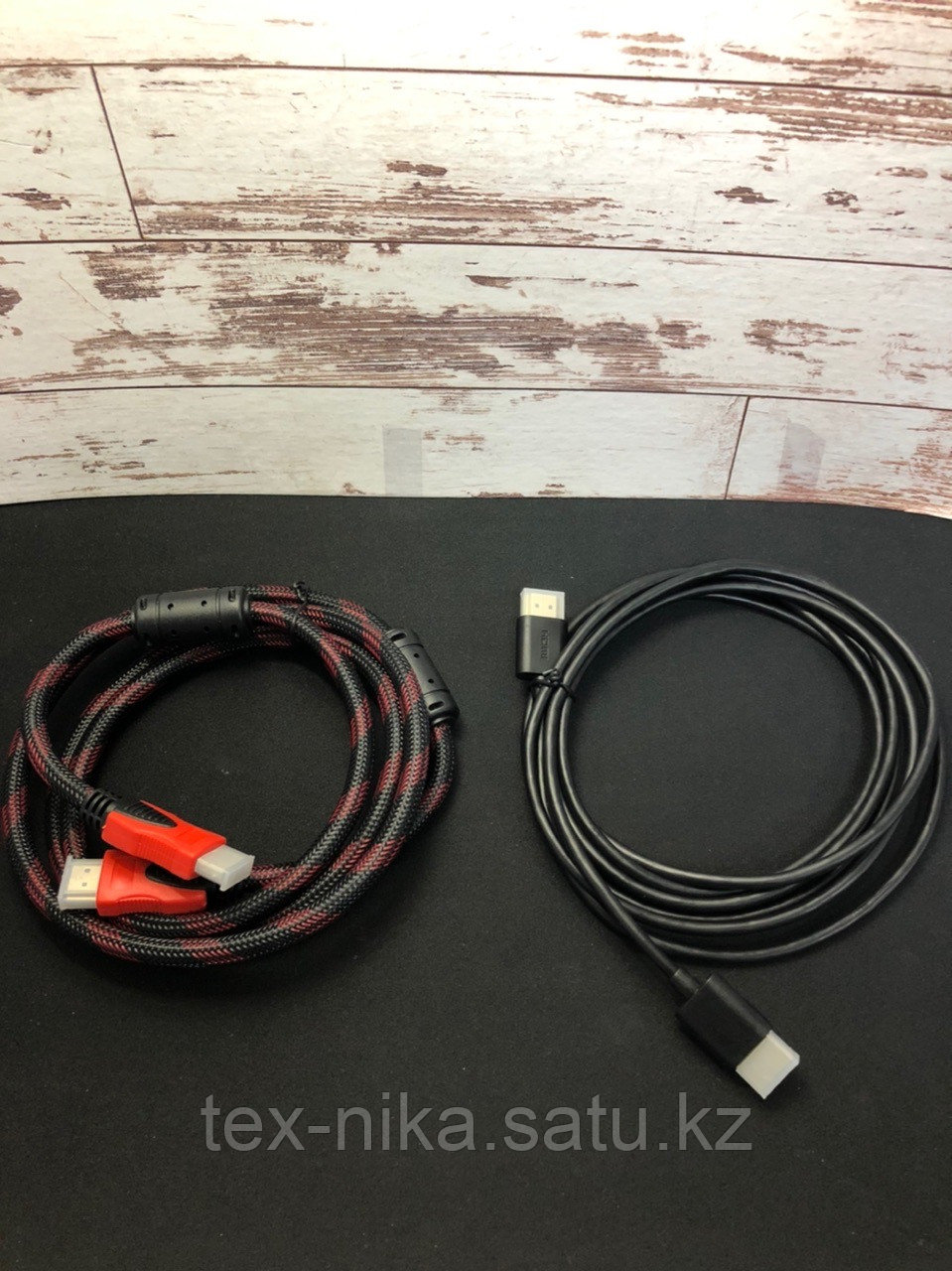 Кабель Hdmi 1.5 метра