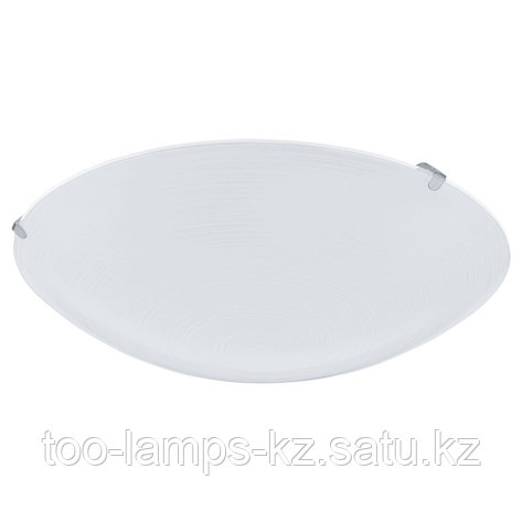 Cветильник настенно-потолочный /LED 12W/ LED MALVA, фото 2