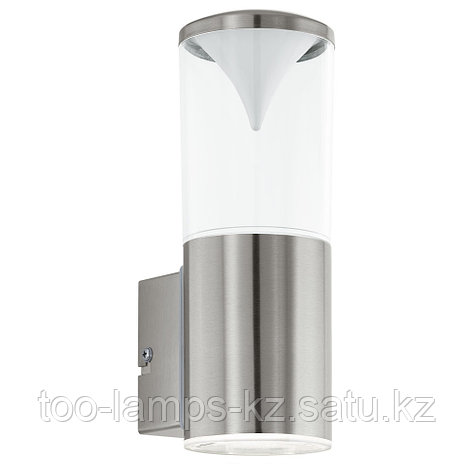Настенный светильник PENALVA LED-MODUL 2*3.7W, фото 2