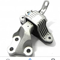 Подушка КПП левая Chevrolet Cruze