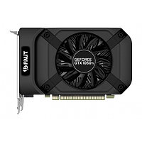 PALIT GTX1050Ti STORMX 4G графикалық картасы