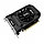 Видеокарта PALIT GTX1050Ti STORMX 4G, фото 3