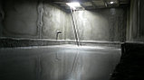 Гидроизоляция резервуаров, фото 2