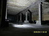 Гидроизоляция резервуаров, фото 5