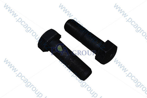 ぁっゃ。　 356053776.jpg