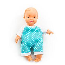 Кукла "Крошка Саша" (19 см)
