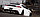 Обвес ARTISAN SPIRITS на Porsche Panamera II (Рестайлинг), фото 3