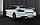 Обвес Techart II на Porsche Panamera II (Рестайлинг), фото 2