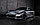 Обвес Techart I на Porsche Panamera II Turbo/GTS  (Рестайлинг), фото 2