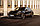 Обвес TECHART  для Porsche Macan, фото 2