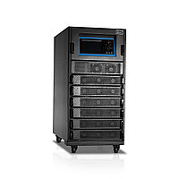 SVC RM060/10X үздіксіз қуат көзі