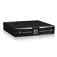 UPS RT-1KL-LCD үшін батарея жинағы