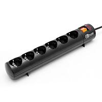 Желілік сүзгі Tripp-lite GR16-1379T 5 м. 220 в.