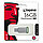 USB-накопитель Kingston DataTraveler® 50  (DT50) 16GB, фото 3
