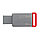 USB-накопитель Kingston DataTraveler® 50  (DT50) 32GB, фото 2