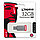 USB-накопитель Kingston DataTraveler® 50  (DT50) 32GB, фото 3