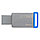 USB-накопитель Kingston DataTraveler® 50  (DT50) 64GB, фото 2