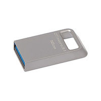 USB-накопитель Kingston DataTraveler® MC3 (DTMC3) 16GB, фото 1