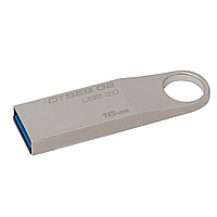 USB-накопитель Kingston DataTraveler® Micro  (DTSE9G2) 16GB, фото 1
