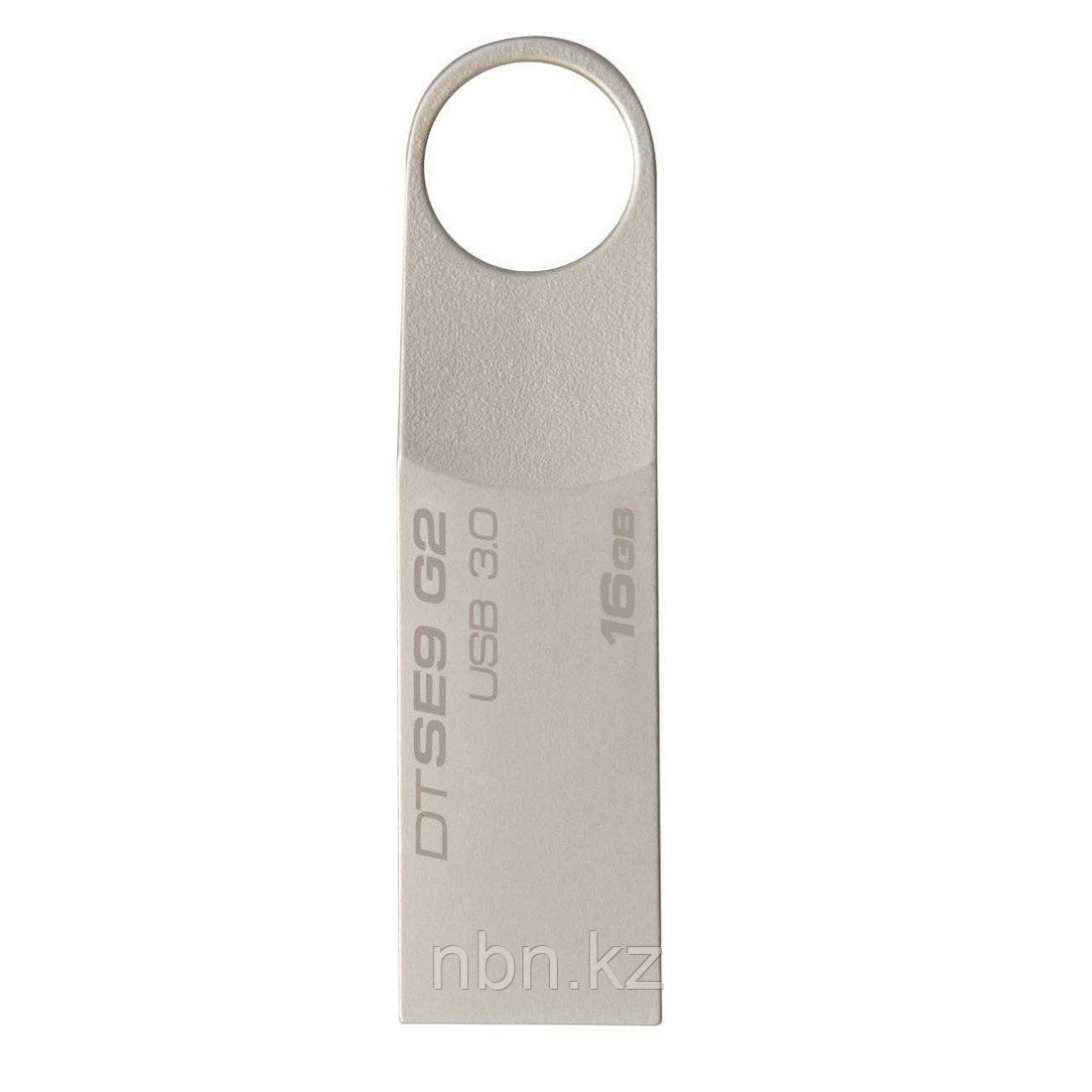 216 гб. Sfsa. 216 гб. Usb-накопитель kingston datatraveler se9 32gb. Ad4s320016g22-dtgn.