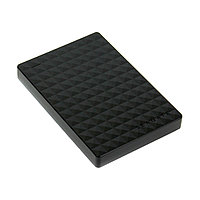 Внешний жёсткий диск Seagate 1TB 2.5" Expansion Portable STEA1000400 USB 3.0 Чёрный, фото 1