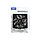 Кулер для компьютерного корпуса Deepcool WIND BLADE 120 BLUE, фото 4