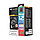 Кулер для компьютерного корпуса Thermaltake Riing Plus 12 RGB TT Premium Edition (3-Fan Pack), фото 3