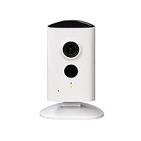 Wi-Fi видеокамера Dahua DH-IPC-C35