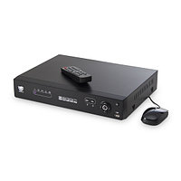 HD-SDI видеорегистратор EAGLE EGL-HS4004B-BVH