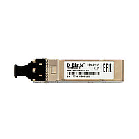 Трансивер D-Link 311GT