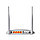 Модем TP-Link TD-W9970, фото 2