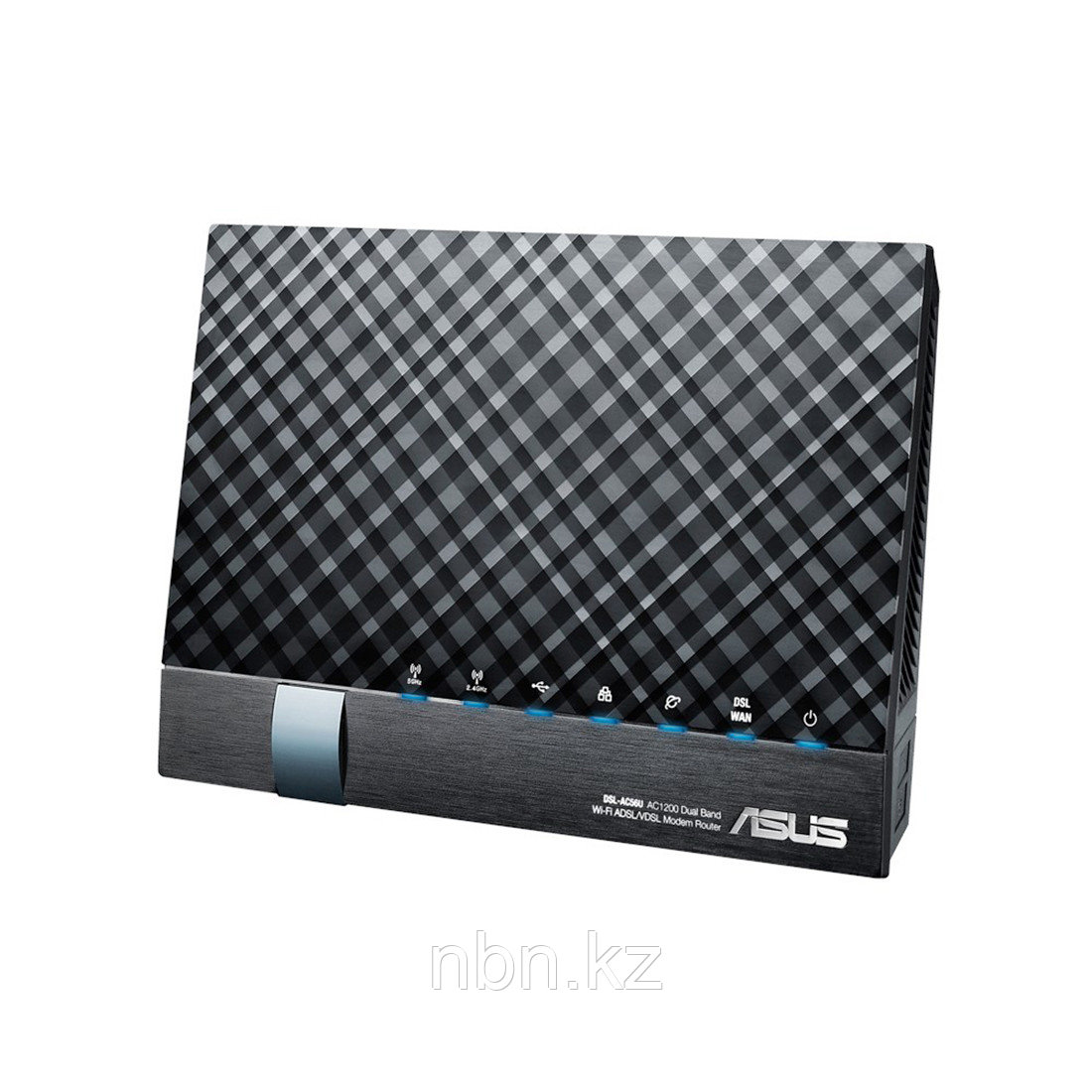 Модем ASUS DSL-AC56U