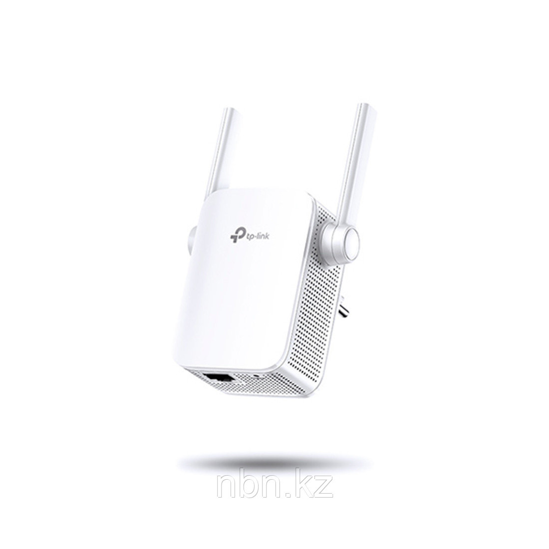 Усилитель Wi-Fi сигнала TP-Link RE305 - фото 2 - id-p69071715