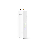 Wi-Fi точка доступа TP-Link WBS510