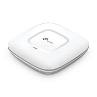 Wi-Fi точка доступа TP-Link EAP110