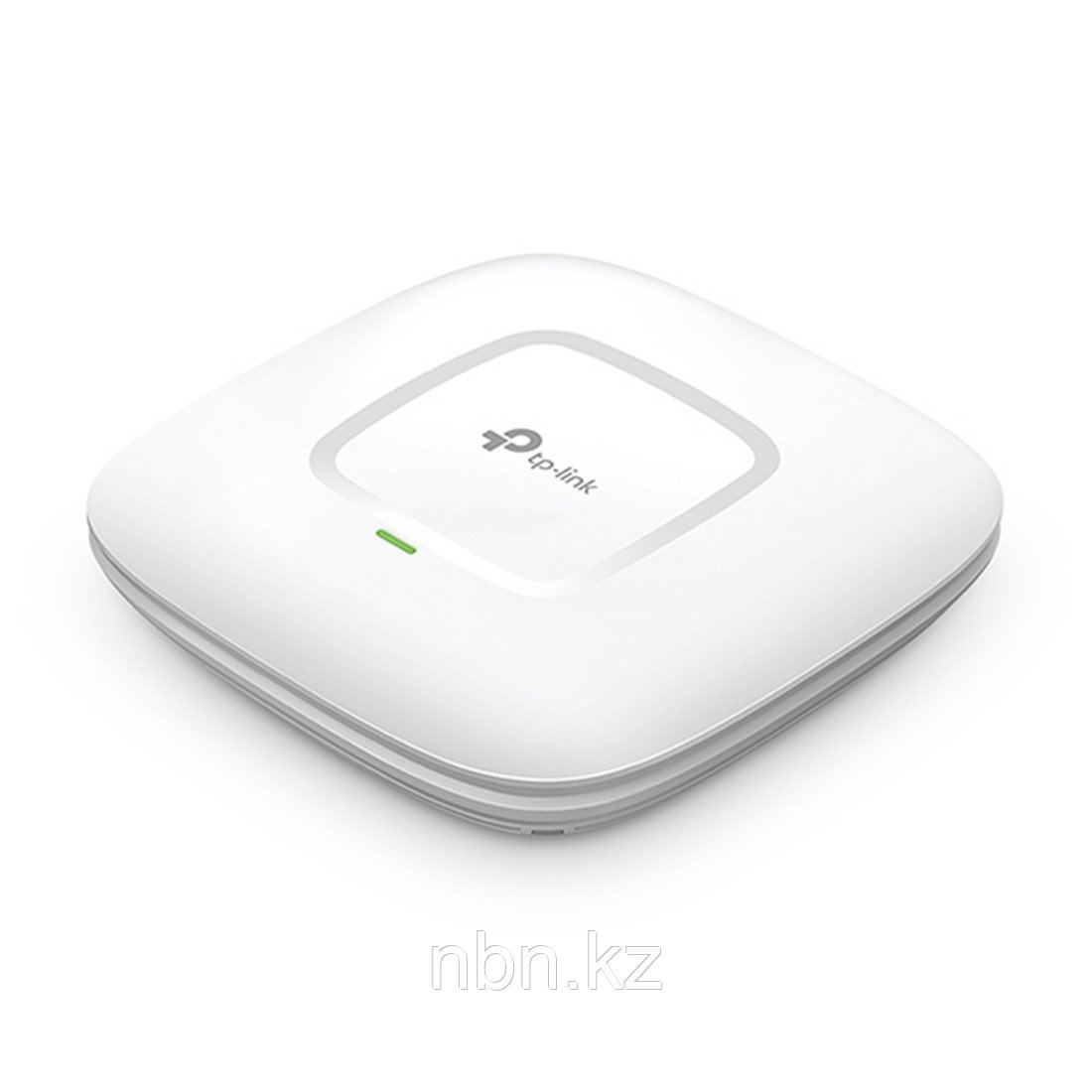 Wi-Fi точка доступа TP-Link EAP110 - фото 1 - id-p69066867