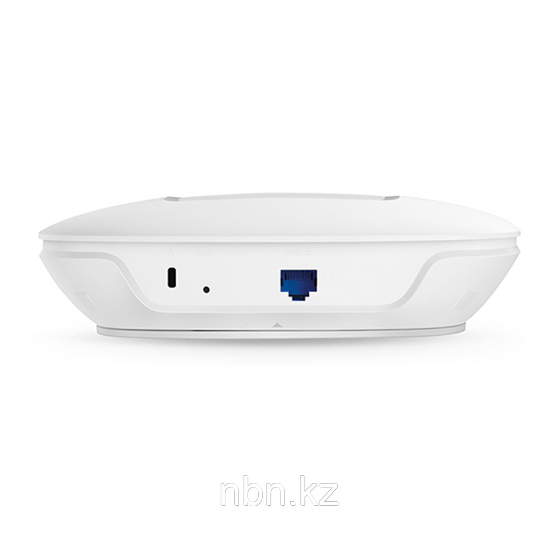 Wi-Fi точка доступа TP-Link EAP110 - фото 2 - id-p69066867