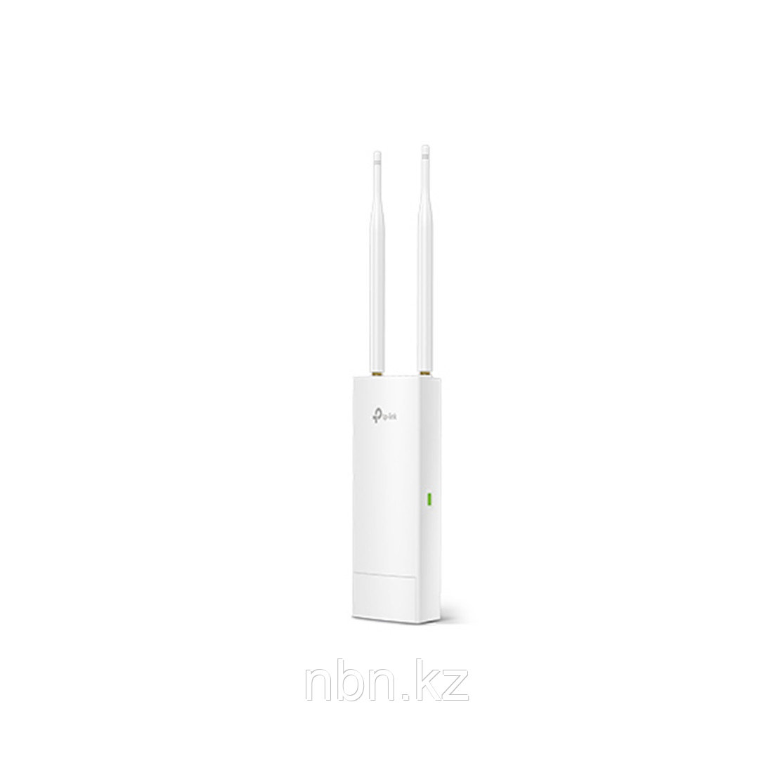Wi-Fi точка доступа TP-Link EAP110-Outdoor - фото 1 - id-p69066868