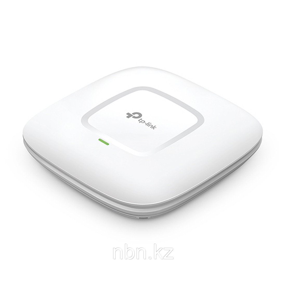 Wi-Fi точка доступа TP-Link EAP115 - фото 1 - id-p69066869