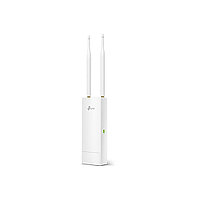 Wi-Fi точка доступа TP-Link CAP300-Outdoor, фото 1