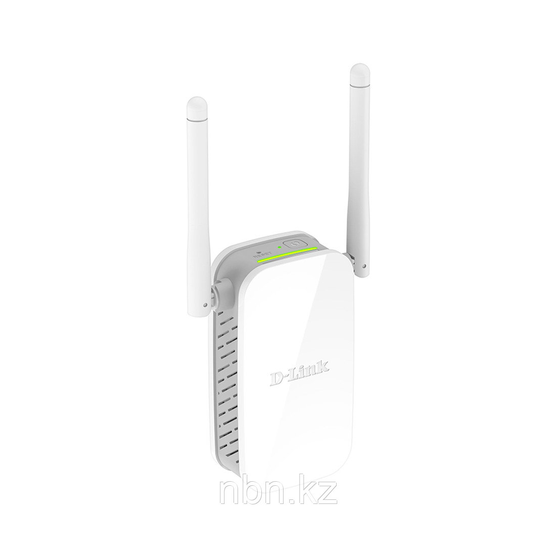 Wi-Fi повторитель D-Link DAP-1325