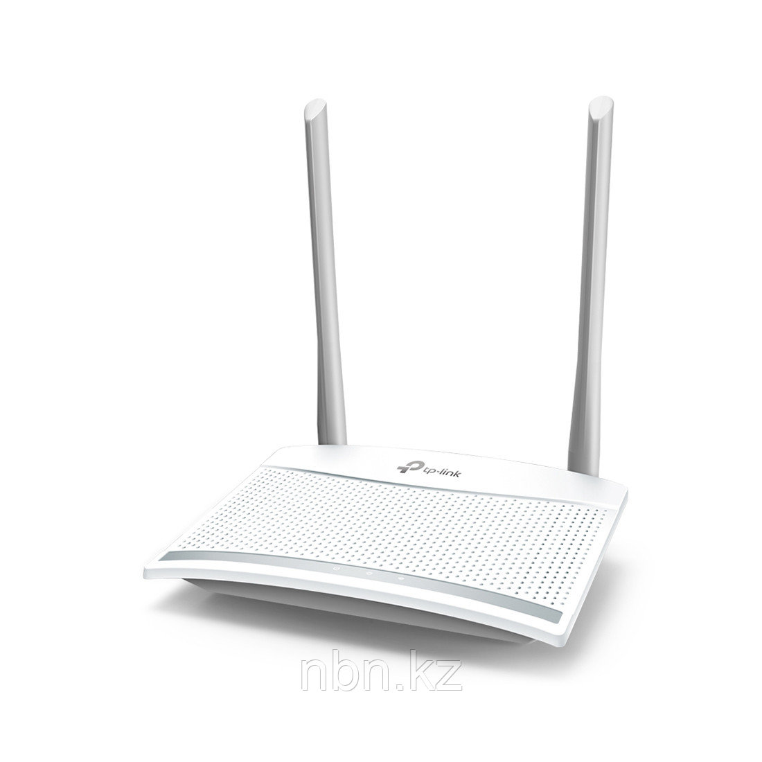 Маршрутизатор TP-Link TL-WR820N