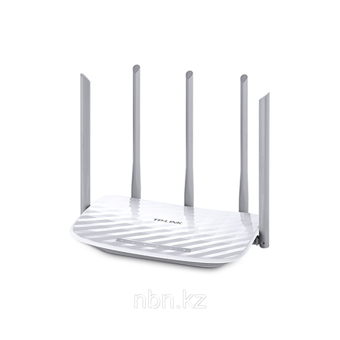 Маршрутизатор TP-Link Archer C60