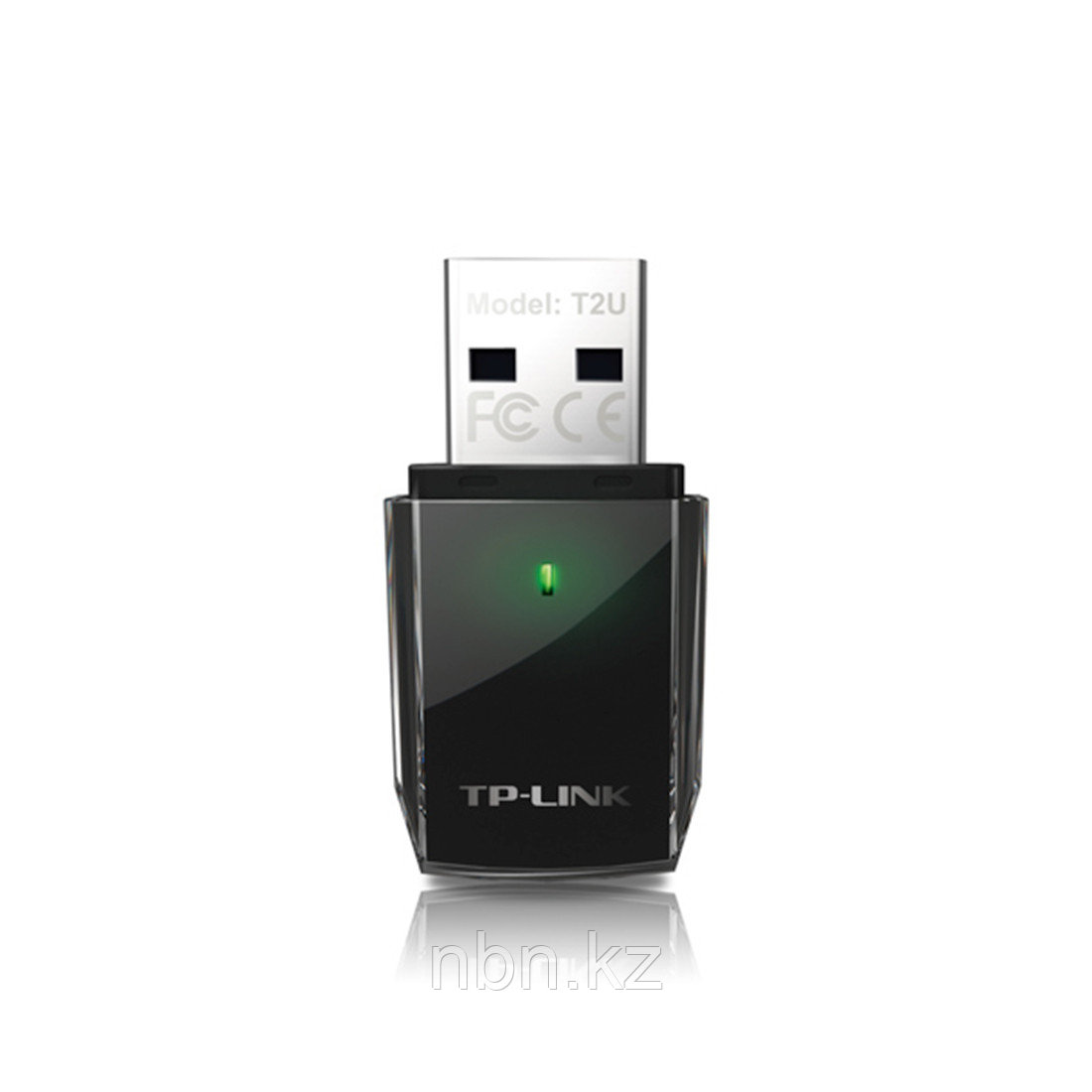 USB-адаптер TP-Link Archer T2U - фото 2 - id-p69066821