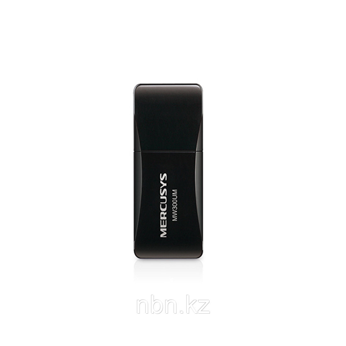 USB адаптер Mercusys MW300UM