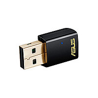 USB адаптер ASUS USB-AC51