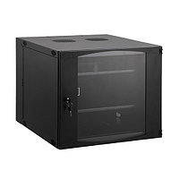 Телекоммуникациялық қабырғаға орнатылатын шкаф SHIP VA5415.01.100 15U 540*450*725 мм