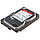 Жёсткий диск HDD 1Tb Toshiba P300 SATA6Gb/s 7200rpm 64Mb 3,5" HDWD110UZSVA, фото 2