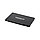 Твердотельный накопитель Gigabyte GSTFS31480GNTD, фото 3