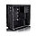 Компьютерный корпус Thermaltake Versa H22 без Б/П, фото 4